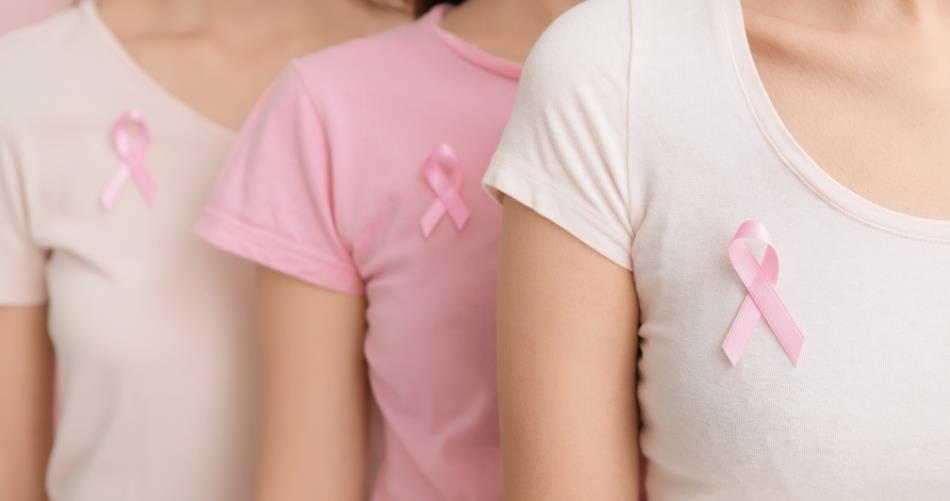 Cristal Spa s'engage pour Octobre Rose avec l'association HOPE