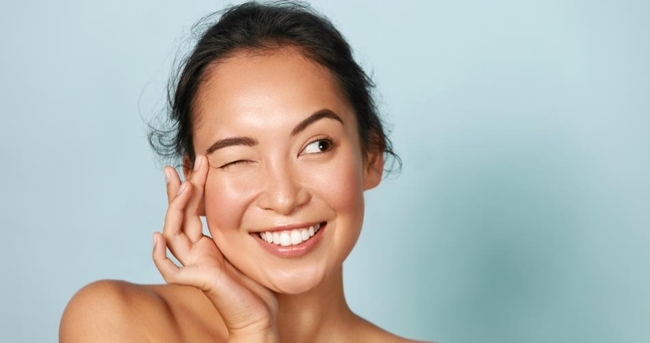 Summer essentials from our Spa Practitioners