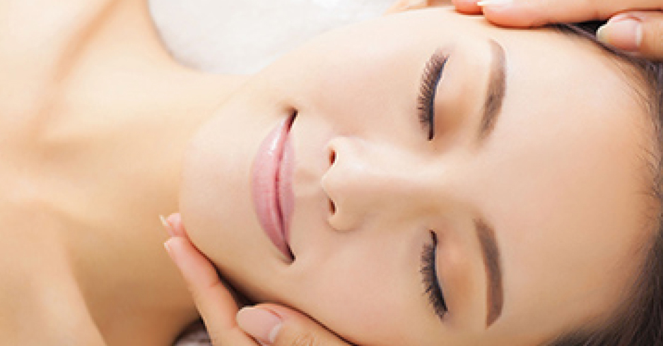 Take care of your skin after the summer