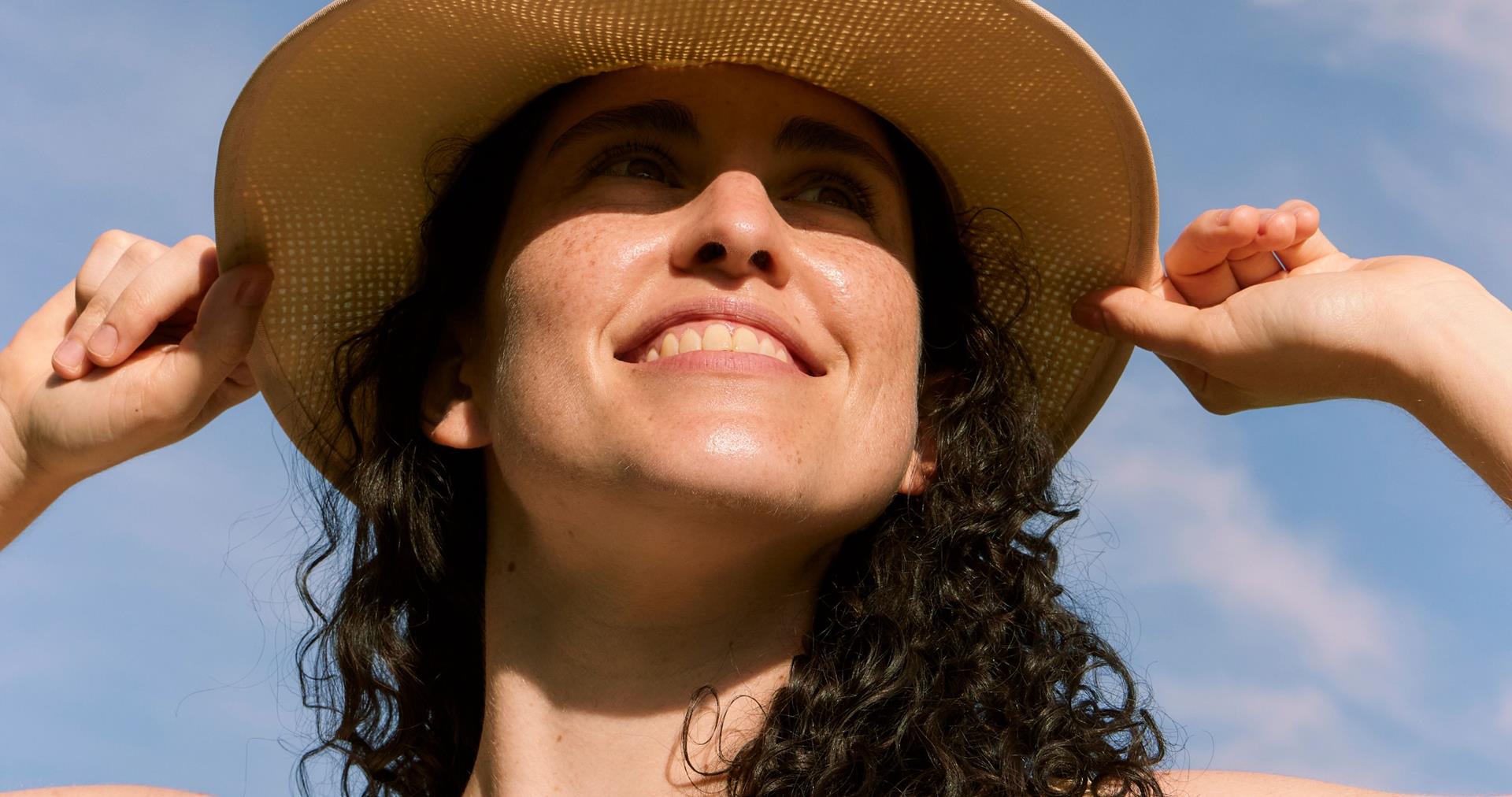 Heatwave alert: our tips to better cope with the heat