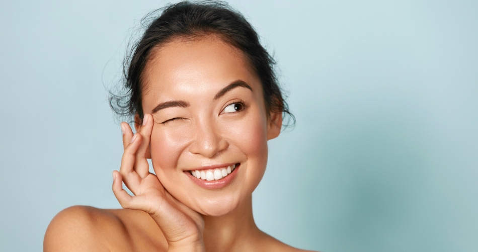 Summer essentials from our Spa Practitioners