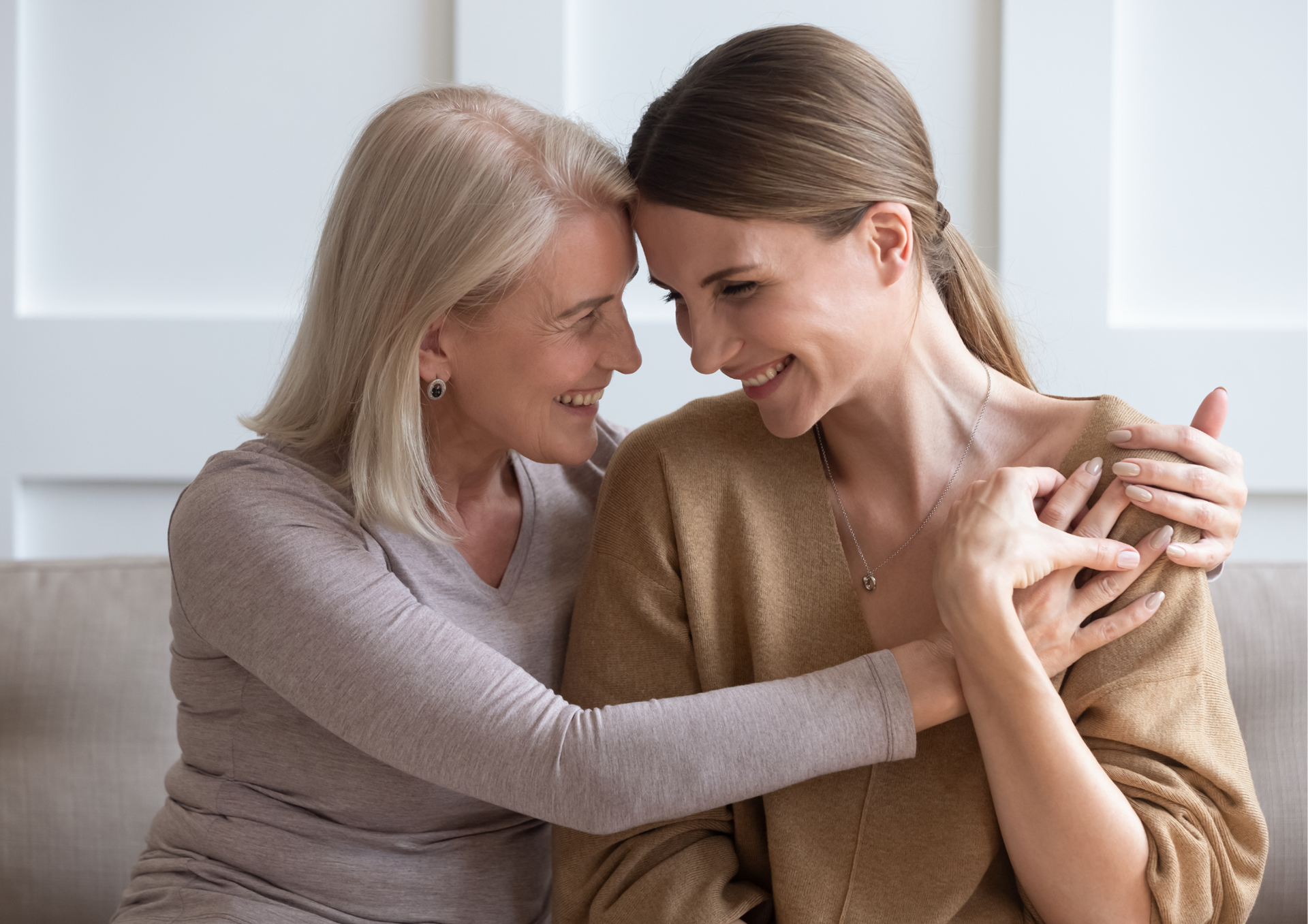 Mother’s Day at Cristal Spa: wellness treats to give or enjoy together