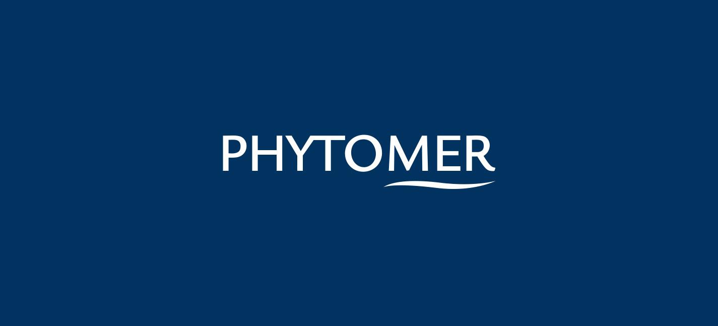 Phytomer