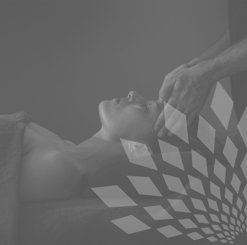 Escapade Absolue - Cristal Spa