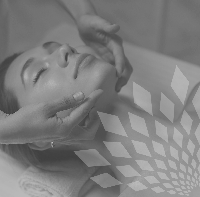 Expert Facial Neiges Eternelles Treatment - Cristal Spa