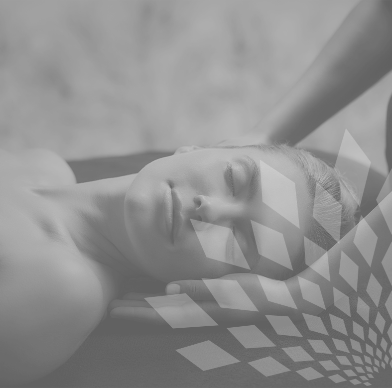 Soin visage Oligoforce Lumière Phytomer - Cristal Spa