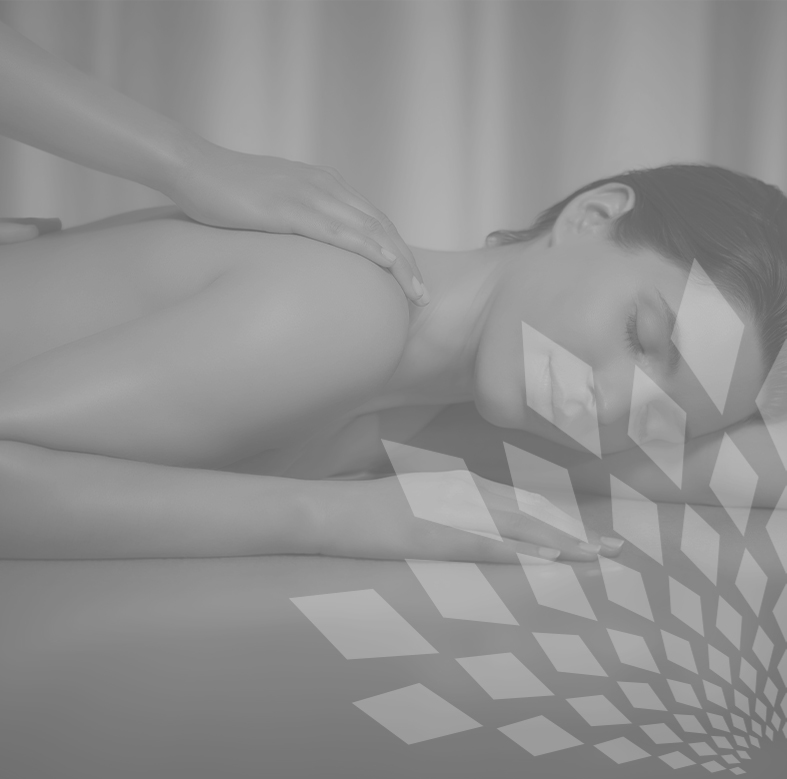 Rituel Oligomer Spa - Cristal Spa