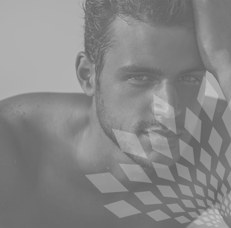 Soin Visage Peau Neuve au Masculin Phytomer - Cristal Spa