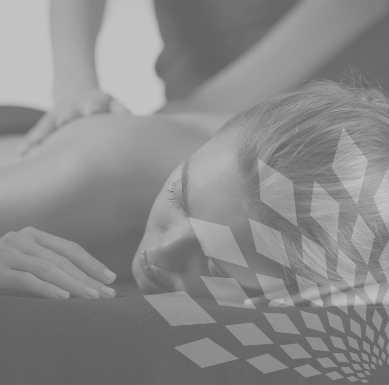 Massage Vague Californienne Phytomer - Cristal Spa