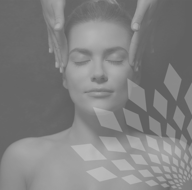 Soins Visage Experts Phytomer - Cristal Spa