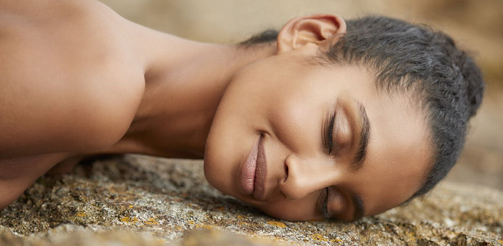 Trésor wellness Massage Phytomer - Cristal Spa