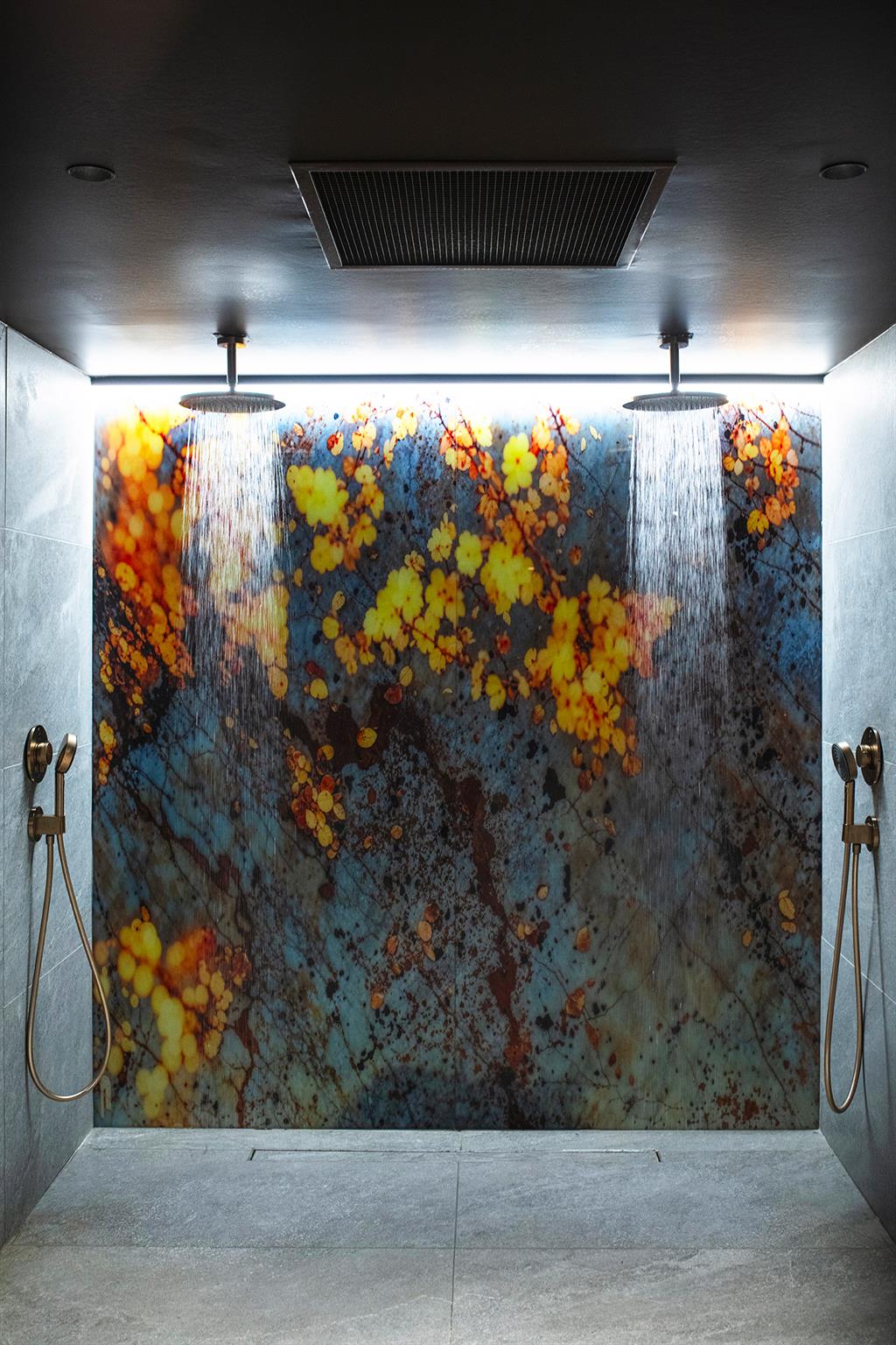 Hammam Cristal Spa Annecy